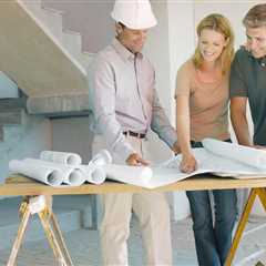 Why Your 401(k) Catch-Up Contribution Just Got More Expensive for 2026