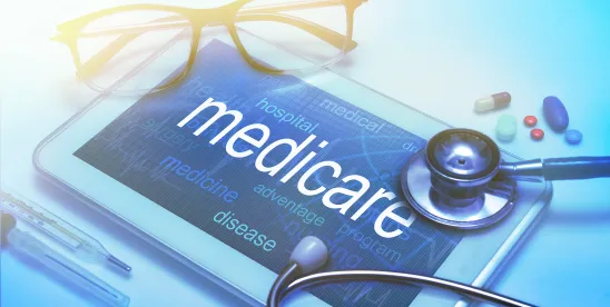 OIG’s New Medicare Advantage Program Compliance Guidance: What Providers Need to Know