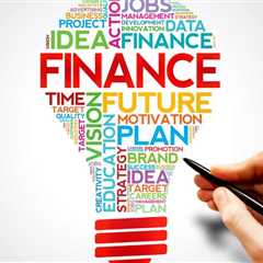 Why Your “High-Yield” Savings Account Might Be Lying to You About Its Real APY