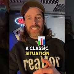 Banks are Dumb 🤨 #realestate #homebuyers