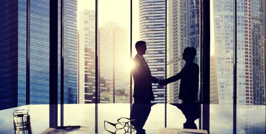 How Clients Really Choose Law Firms Today, and the Five Moves That Win Their Business