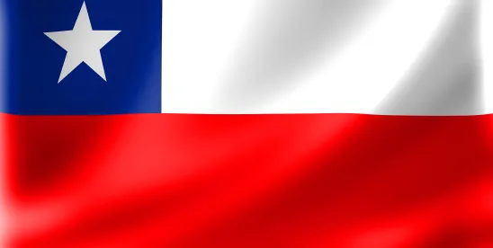 EB-2 NIW Case Study: Approval for a Chilean Environmental Chemist Improving U.S. Water Safety