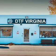 DTF Transfer Sheets Hampton, VA · Saturday, Feb 14 📸