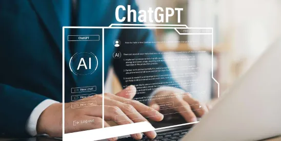 Court Rejects Privilege Claim Over AI-Generated Documents