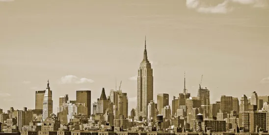 NYC’s Pay Transparency Law Celebrates Its Third Anniversary — But Has Yet To Be Tested in Court