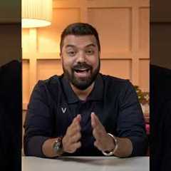 Time Technoplast Analysis | Not a Hydrogen Stock, But Is It Worth Buying?