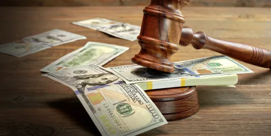 Attorney-Client Relationship Owed to Both Joint IP Owners