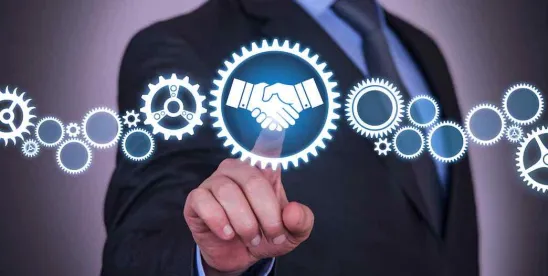 Ninth Circuit Warns California Employers Implementing Arbitration Agreements Mid-Litigation