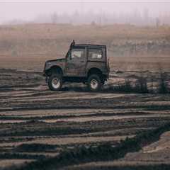 From Air Freight Moving to Island Adventures: Car Rental Solutions in Kauai, HI