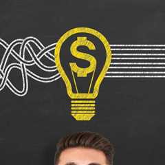 The “Subscription Zombie” Epidemic: How to Kill the $200 a Month You Didn’t Know You Were Spending