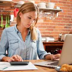 Tax Day Countdown: 5 Deductions Child-Free Couples Always Forget (But Shouldn’t)