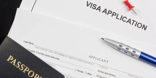 March 2026 Visa Bulletin: What Current EB-2 Date of Filing Means for Your Green Card