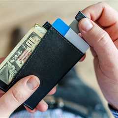 Democrats Counter Trump With Their Own Plan to Limit Wall Street Landlords