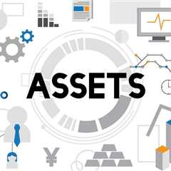 5 Signs Your Auditors Are About to Reject Your Lease Accounting Spreadsheets (And What to Do About..