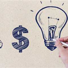 5 Key Takeaways from Our 2026 Qlik Roadmap Webinar