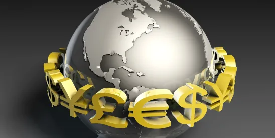 Investment Management Client Alert February 2026