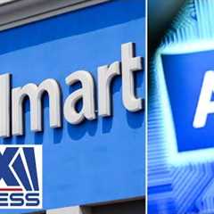 What is driving a ''large imbalance'' in the market