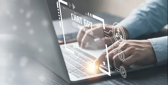 NIST's AI Agent Standards Initiative: Why Autonomous AI Just Became Washington's Problem