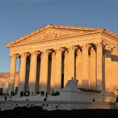 United States v. Hemani: an animated explainer