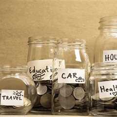 Financial Reporting Best Practices