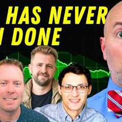 9 Stocks to Buy in Our DREAM 2026 Portfolio