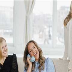 Women’s Healthcare Services in Chicago and Preparing for Major Life Events