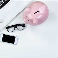 “Vanguard” vs “Fidelity” Fee War: Which One is Saving DINKs More in 2026?