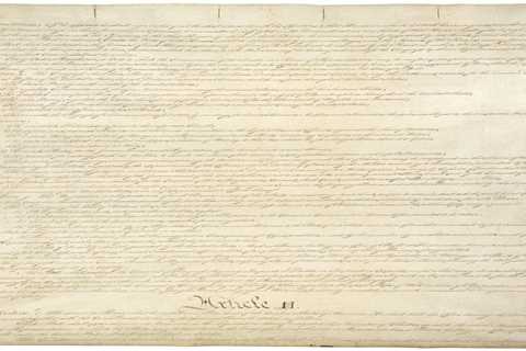 Supreme Court further closes the prison gates