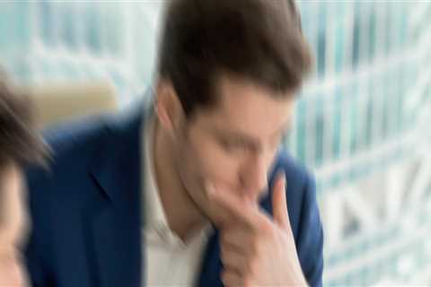 Why Organizations in Middlesex County, MA Matter to the Local Economy