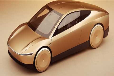 Taxi Services in Fairfield County and the Benefits of Strategic Partnerships