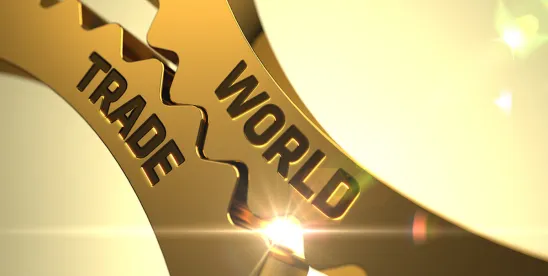 UK Accedes to the CPTPP: Potential Impacts on Bilateral Investment Treaties