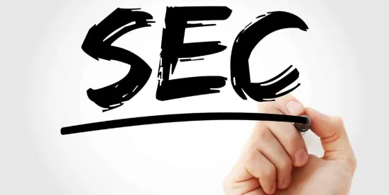 SEC Commissioner Uyeda Describes Various Areas for Disclosure Reform in Remarks at the 53rd Annual..