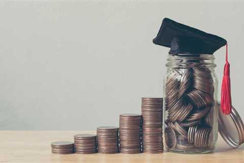 Data and Analytics Trends for 2026