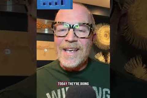 Why the top 100 brokerages are crushing smaller competitors #realestate #trends #business