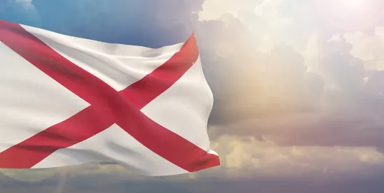 Latest Update on Bid Protests in Alabama