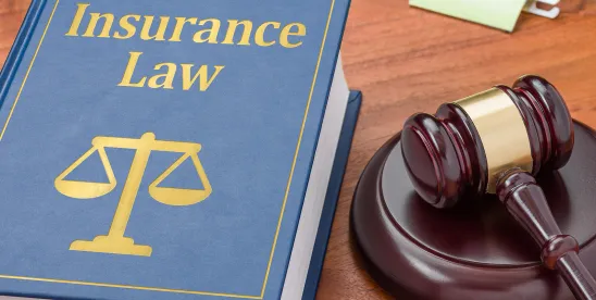 Ninth Circuit Refuses to Enforce Contract Exclusion in $20 Million D&O Dispute