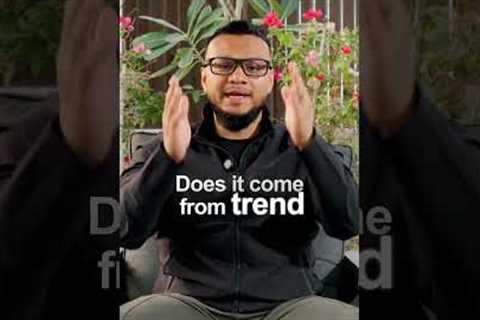 STOP INVESTING ON HOPE #business #privateequity #cashflow