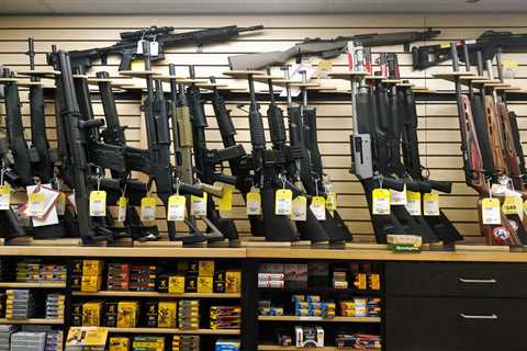 Charging Homeland Security bosses: obstruction of justice and the Supreme Court