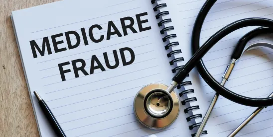 Medicare Fraud Reporting: Whistleblower Program Overview and Common Questions