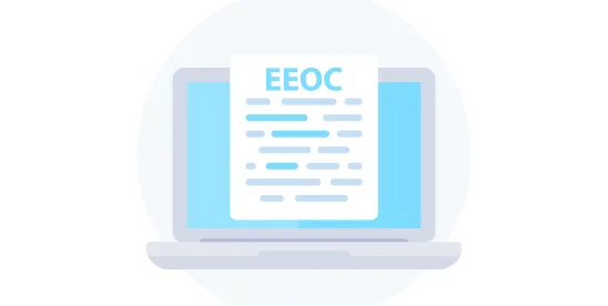 Defensible Decisions: EEOC Enforcement in 2026—New Rules, New Risks for Employers [Podcast]