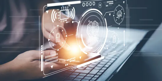 NSF Will Establish National Quantum and Nanotechnology Research Infrastructure; Letters of Intent..