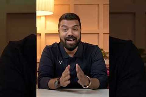 Time Technoplast Analysis | Not a Hydrogen Stock, But Is It Worth Buying?