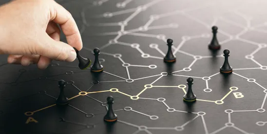 The Privacy Map Expands: Michigan Emerges in Website Tracking Litigation