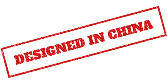 Important Changes in CNIPA Service Practice for Madrid Designations