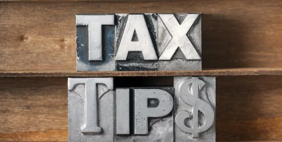No Tax on Tips and No Tax on Overtime but Employer Reporting Obligations are Not Free