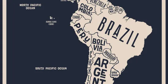 Antitrust and Competition Law: Competition Law in the Americas Episode 5 | Cartel Investigations:..
