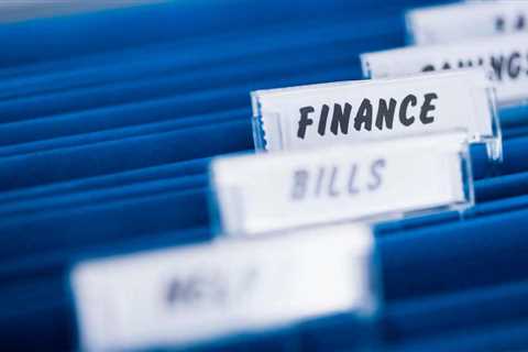 Blue Owl Capital Sets Off New Fears About the Private Credit Industry