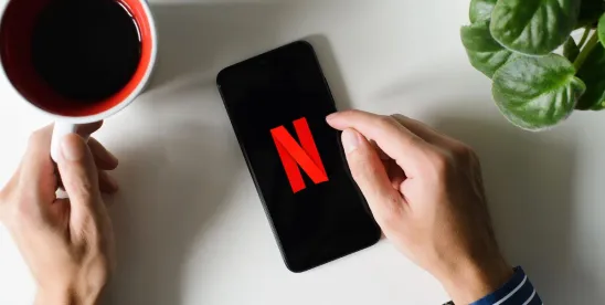 Appellate Whiplash in Website Tracking Litigation: VPPA Speeds Ahead While CIPA Still Waits