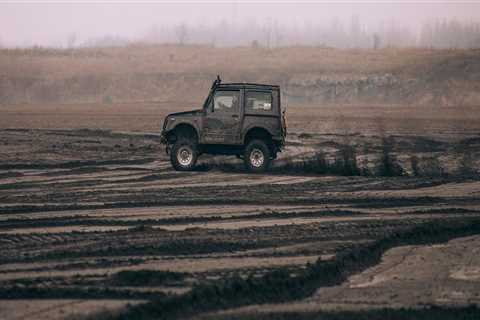 From Air Freight Moving to Island Adventures: Car Rental Solutions in Kauai, HI