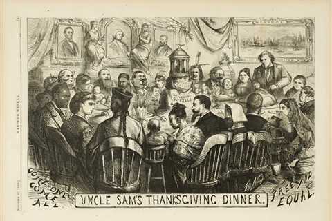 The sudden return of summary reversals